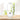 Waterless Essential Oil Diffuser - Large Aroma Circle - DecorOfficial