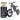 Electric Snow Bike - Mountain Monster All-Terrain E-Bike - DecorOfficial