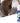 Foaming Bubble Cleaner - All-Purpose Cleaning Spray - DecorOfficial