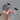 Photochromic Sunglasses - Dynamic Color Changing Eyewear - DecorOfficial