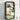 Waterproof Bathroom Organizer - Dustproof Storage Solution - DecorOfficial