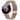 Elegant Smart Watch - Aurora Stylish Fitness Tracker - DecorOfficial