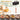 Double-Sided Non-Stick Sandwich Maker - Quick Grill for Easy Snacks - DecorOfficial
