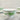Lily of The Valley Bone China Set - Elegant Floral Dinnerware - DecorOfficial