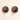 Decorative Wall Hooks - Oaklee Button Hooks for Organization - DecorOfficial