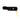 Rechargeable Waterproof LED Bike Tail Light - Safe Ride Visibility - DecorOfficial