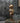Abyssal Bronze Helm Figurine - Fantasy Collectible Statue - DecorOfficial