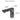 Smart Sensor Faucet - Energy-Efficient Digital Display - DecorOfficial