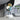 Creative Astronaut Statue Home Decor Lamp - DecorOfficial