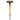 Versatile Two-Way Window Cleaning Brush - Effective Glass Cleaner - DecorOfficial