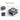 Wireless Tesla Coil Speaker - High-Frequency Sound System - DecorOfficial
