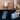 Heavy Duty Double-Sided Adhesive Tape - Craft Mounting Repair - DecorOfficial