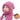 Cozy Winter Hat Scarf Set - Warm Plush Winter Accessories - DecorOfficial