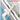 Adjustable Window Limiter Lock - Secure Window Safety Device - DecorOfficial