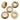 Wood Master Sanding Disc Precision Carving Tool - DecorOfficial