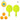 Interactive Ping Pong Trainer - Self-Playing Toy - DecorOfficial