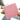 Plush Winter Puzzle Mat - Soft DIY Play Mat - DecorOfficial