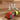 Interactive Cat Ball Toy - Motion Play Forever Run Ball - DecorOfficial