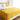 Cozy Knitted Blanket - Tassel Throw for Sofa or Bed - DecorOfficial
