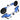 Heavy Duty Suction Cup Lifter - Glass Puller Tool - DecorOfficial