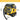 3-in-1 Laser Tape Measure - Smart Measuring Tool for Accurate Measurements - DecorOfficial