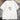 Funny Chicken Game T-Shirt - Dont Look At The Chicken Tee - DecorOfficial