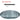 Ultra-Thin Aquarium Bubble Maker - Oxygen Diffuser Tube - DecorOfficial