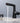Smart Faucet - Rotatable Temperature Water Tap Display - DecorOfficial