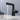 Smart Faucet - Rotatable Temperature Water Tap Display - DecorOfficial