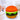 Foldable Wireless Hamburger Table Lamp - Unique Design Lighting - DecorOfficial