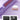 USB Smart Heat Hair Straightener Comb - Portable Iron Styling Tool - DecorOfficial