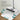 3-in-1 Space Saving Cleaning Brush Set - Master Multi-Purpose Tool - DecorOfficial
