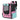 Pet Carrier Backpack - Breathable Dog and Cat Travel Bag - DecorOfficial