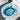 Manual Bidet Toilet Aid - Easy Hygiene Helper - DecorOfficial