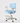 Adjustable Kids Chair - Cloud Comfort Design - DecorOfficial
