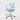 Adjustable Kids Chair - Cloud Comfort Design - DecorOfficial