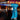 Butane Torch Lighter - Windproof Jet Flame Tool - DecorOfficial