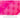 Ultra Long Hot Water Bag - Thermal Comfort Heat Pack - DecorOfficial