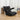 Lazy Lounge Floor Chair - Relaxation Chill Zone Seat - DecorOfficial