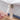 Comfort Keeper Sheet Fasteners - Non-Slip Clips for Bedroom Bedding - DecorOfficial