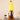 Funny Banana Party Hat - Fun Costume Accessory - DecorOfficial