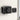Telescopic Clothes Drying Line - Space-Saving Laundry Solution - DecorOfficial