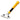 Wall and Floor Scraper Tool - Efficient Cleaning Solution - DecorOfficial