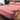 Velvet Mattress Cover - Soft Bedding Protector - DecorOfficial
