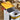 2-in-1 Trash Can - Dual Storage Solution for Wet Dry Waste - DecorOfficial