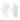 Waterproof Aqua Care Silicone Spa Gloves - DecorOfficial