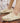 Wavy Beach Slippers - Comfy Breathable Sandals - DecorOfficial