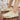 Wavy Beach Slippers - Comfy Breathable Sandals - DecorOfficial