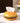 Hamburger Tissue Holder - Creative Desk Organizer - DecorOfficial