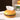 Hamburger Tissue Holder - Creative Desk Organizer - DecorOfficial